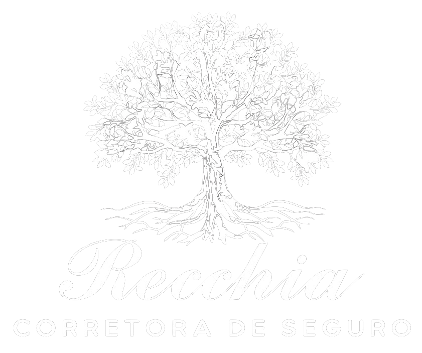 Recchia Corretora de Seguro